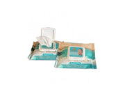 Make-up remover doekjes 30 stuks