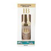 Lifting & Firming Zijde Serum 30ml