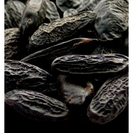 Yodeyma Very special eau de parfum