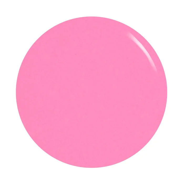 ORLY Nagellak BREATHABLE Burst Your Bubblegum 18ml