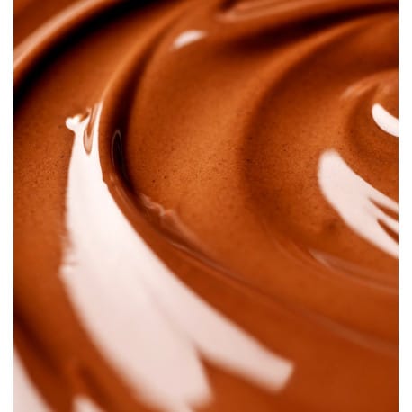 Yodeyma Black elixir rgb eau de parfum