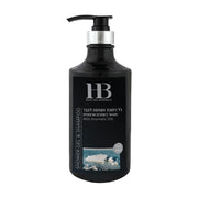 Douchegel & shampoo voor mannen 780ml