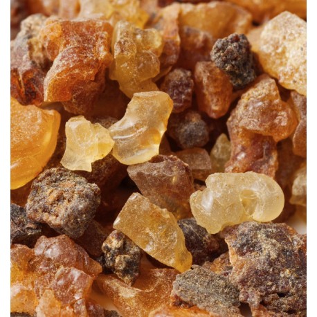 Yodeyma Complicidad eau de parfum