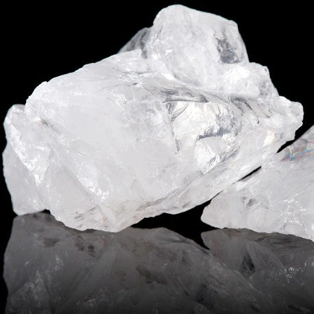 Yodeyma Suerte eau de parfum