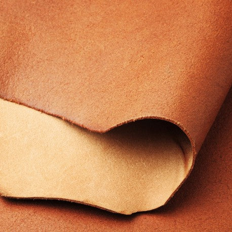 Yodeyma Peak eau de parfum