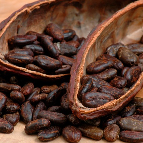 Yodeyma Peak eau de parfum