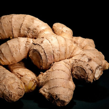 Yodeyma Résolu eau de parfum