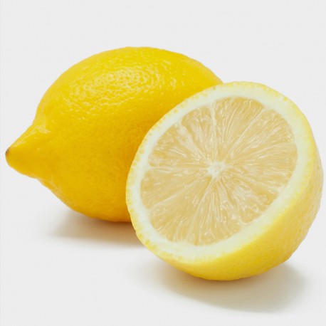 Yodeyma Kent eau de parfum