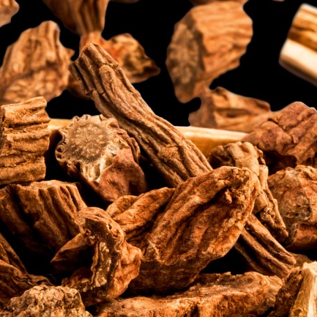 Yodeyma Active man eau de parfum