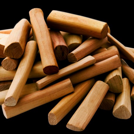 Yodeyma Capri eau de parfum