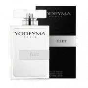 Yodeyma Élet eau de parfum