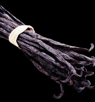 Yodeyma Harpina eau de parfum