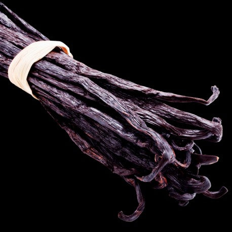 Yodeyma Lis eau de parfum