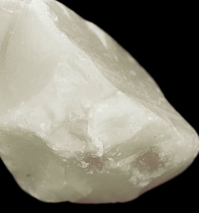 Yodeyma Iris eau de parfum