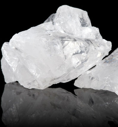 Yodeyma Seducción eau de parfum