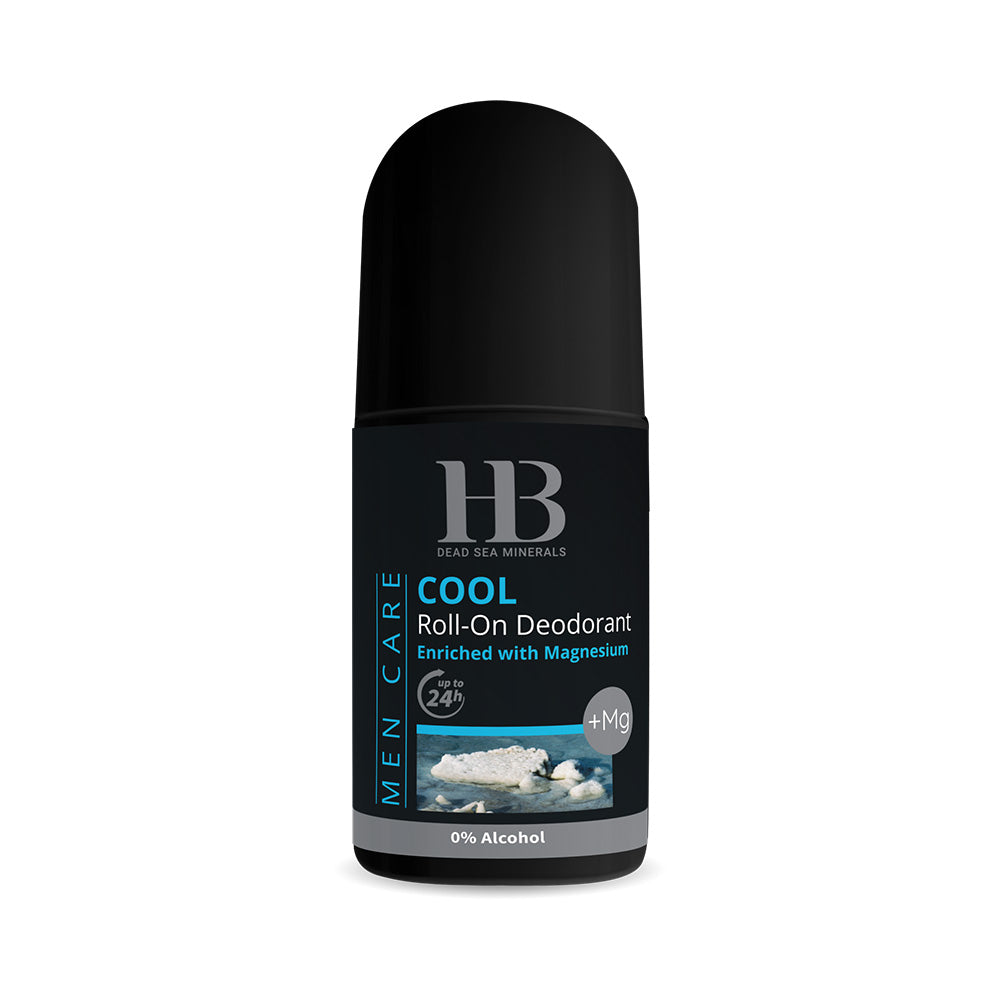 Deodorant cool heren 75ml