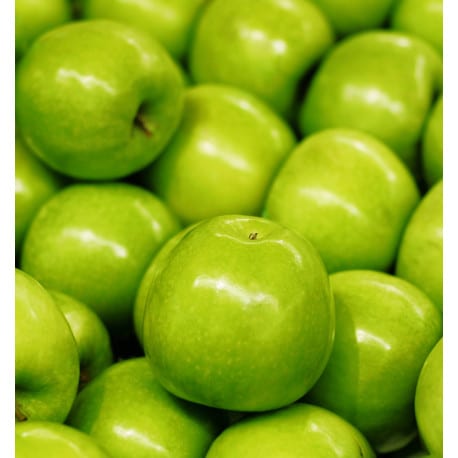 Yodeyma Kara eau de parfum