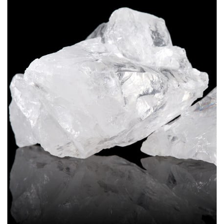 Yodeyma Blue eau de parfum