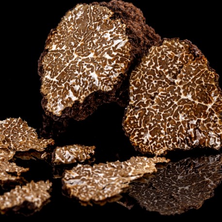 Yodeyma Oude eau de parfum