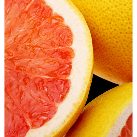 Yodeyma Platinum eau de parfum