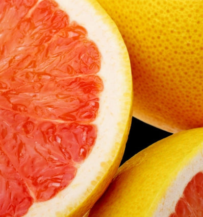 Yodeyma Power eau de parfum