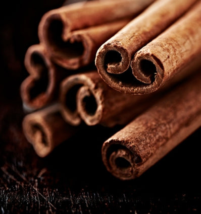 Yodeyma Power eau de parfum