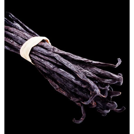 Yodeyma Red eau de parfum