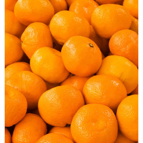 Yodeyma Metal sport eau de parfum