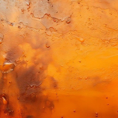 Yodeyma Vália Eau de parfum