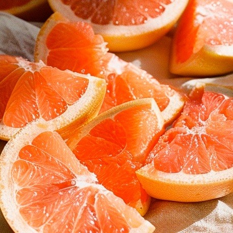 Yodeyma Oseus eau de parfum