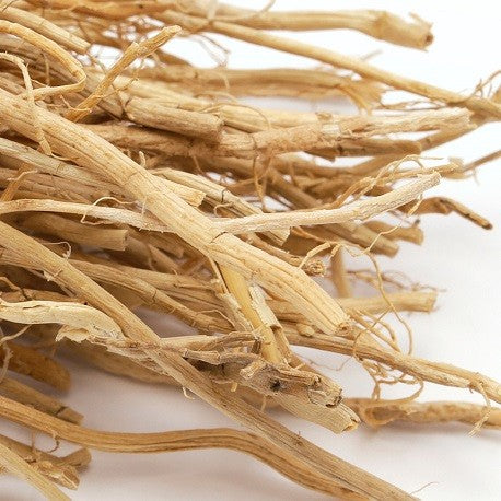 Yodeyma Oseus eau de parfum