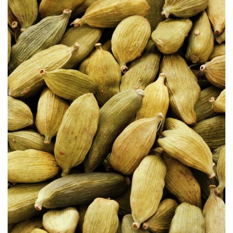 White Summer eau de parfum