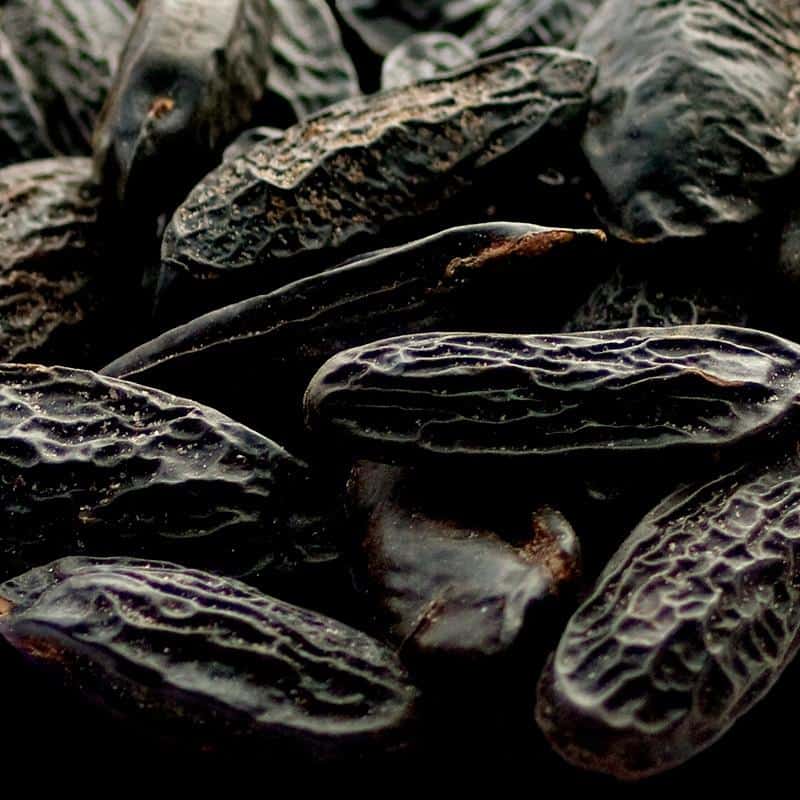 Yodeyma Dinara eau de parfum