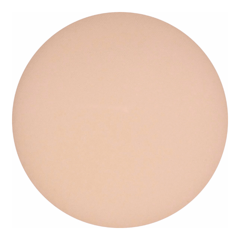 Refill-compact powder foundation