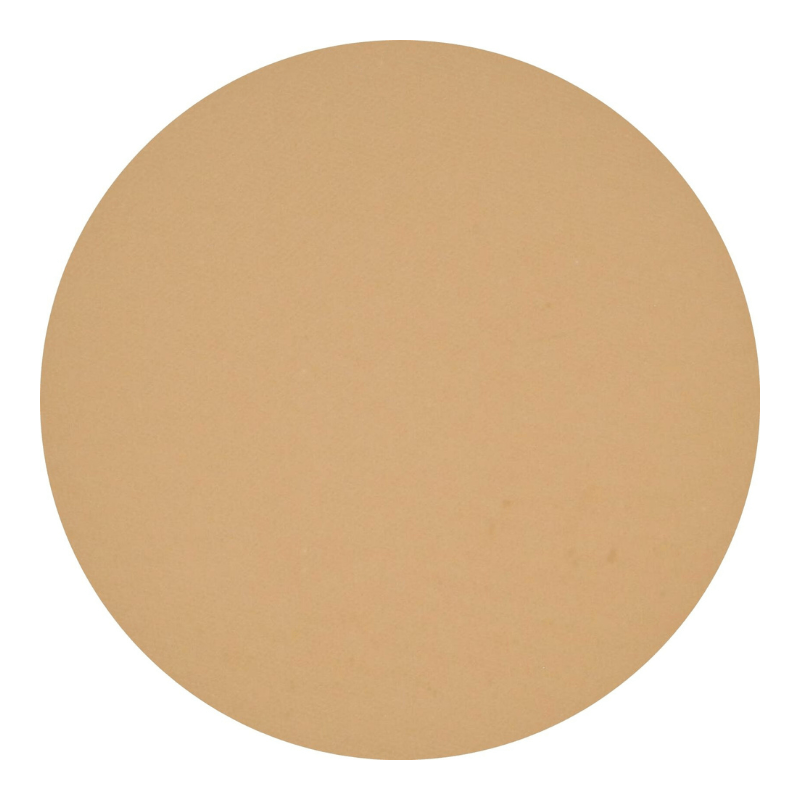 Refill-compact powder foundation