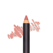 Lippenstiftpotlood Burst
