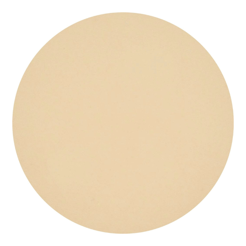 Refill-compact powder foundation