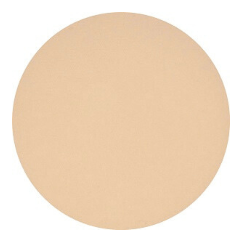 Refill-compact powder foundation