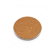 Compacte oogschaduw Flare (shimmer/Glitter)