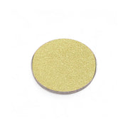 Compacte oogschaduw Sunbeam (shimmer/glitter)