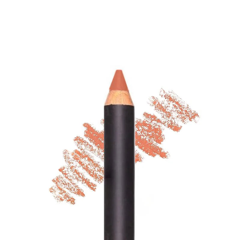 Lippenstiftpotlood Fling