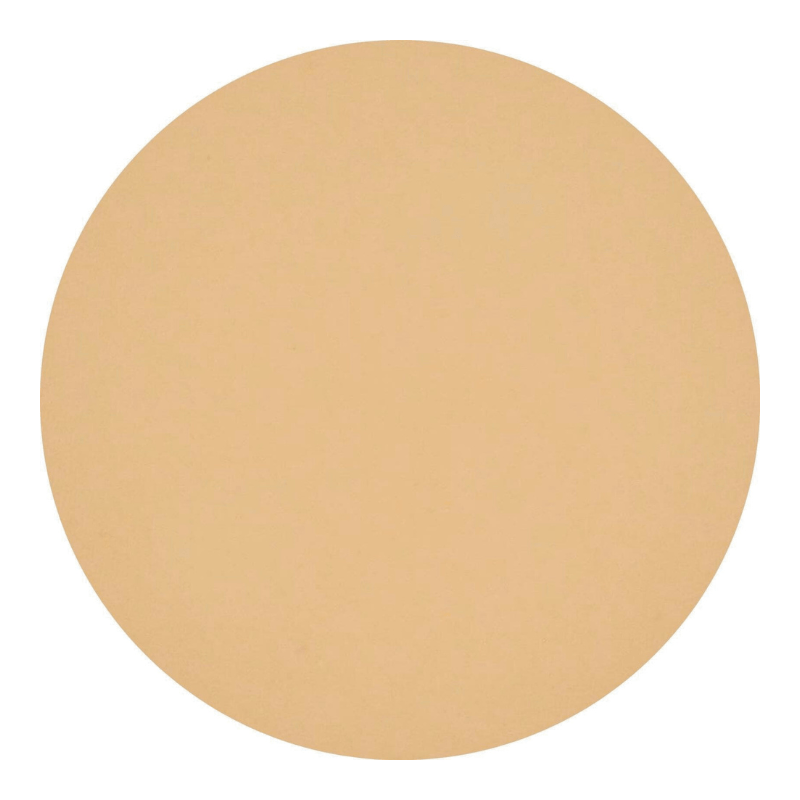 Refill-compact powder foundation