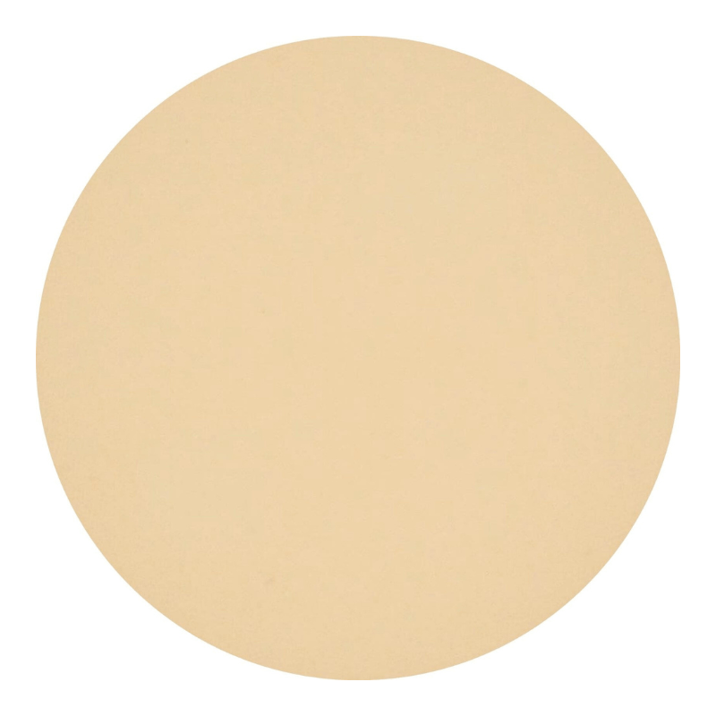 Refill-compact powder foundation