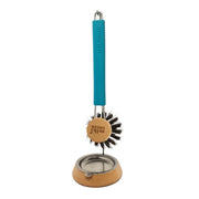 Afwasborstelstandaard