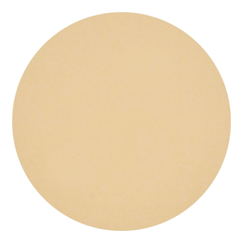 Refill-compact powder foundation