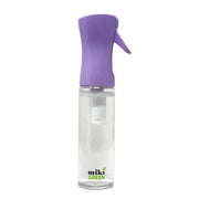 Sprayfles 300ml verschillende kleuren