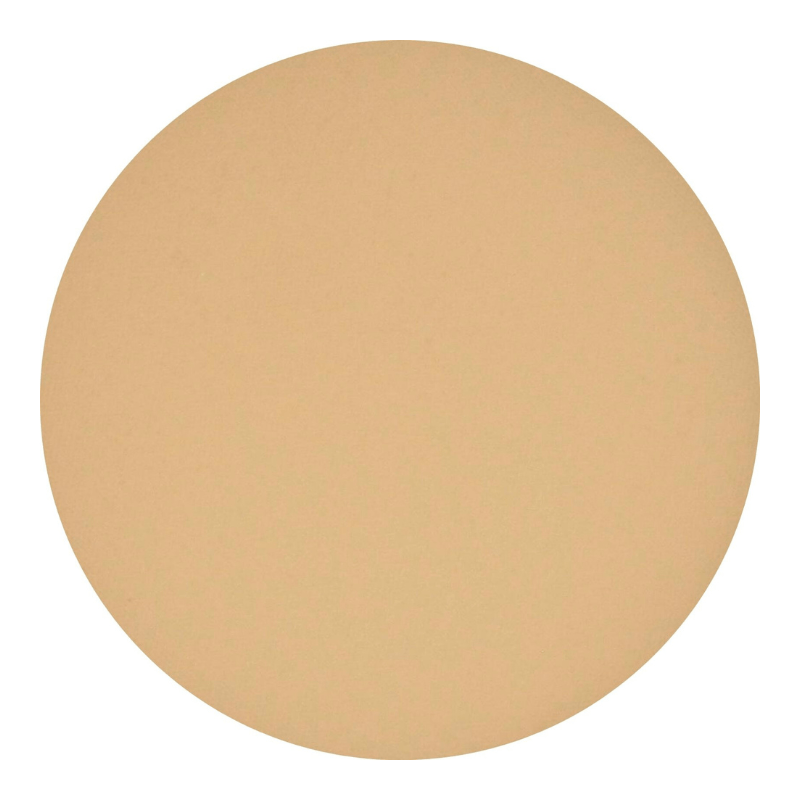 Refill-compact powder foundation