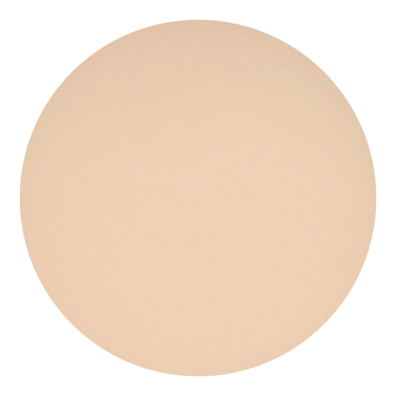 Refill-compact powder foundation
