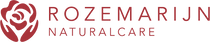 Rozemarijn Naturalcare