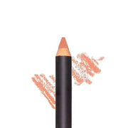 Lippenstift potlood Muse